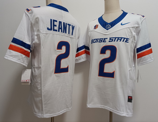 NCAA Jerseys 029