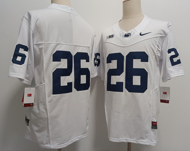 NCAA Jerseys 032