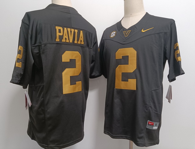 NCAA Jerseys 033