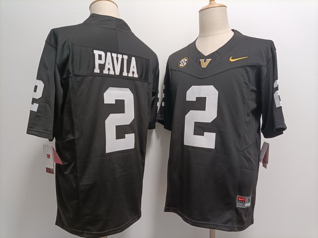 NCAA Jerseys 034