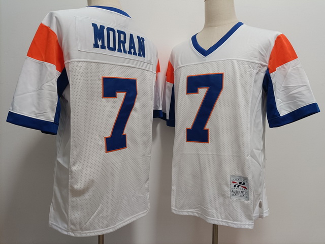 NCAA Jerseys 038