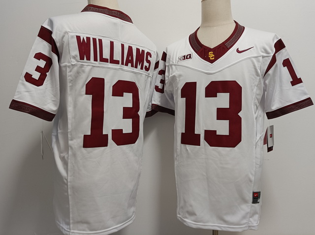 NCAA Jerseys 042