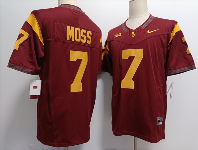 NCAA Jerseys 043