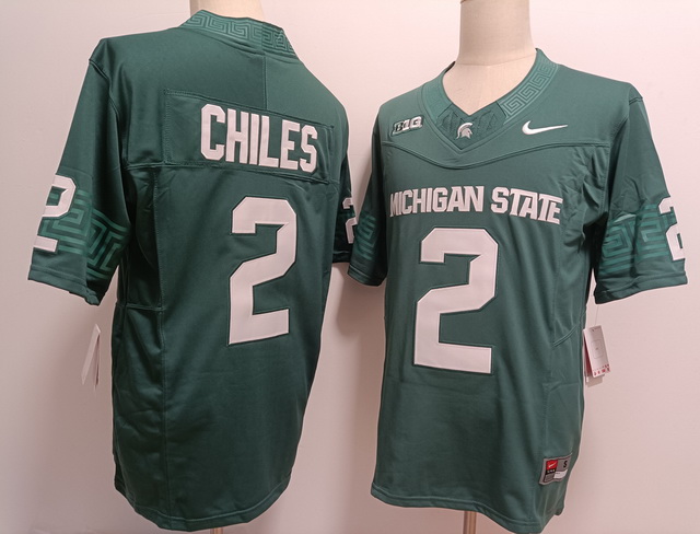 NCAA Jerseys 046