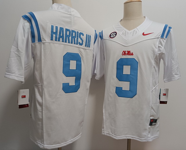 NCAA Jerseys 047