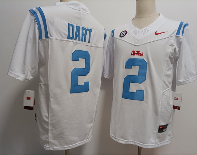 NCAA Jerseys 048