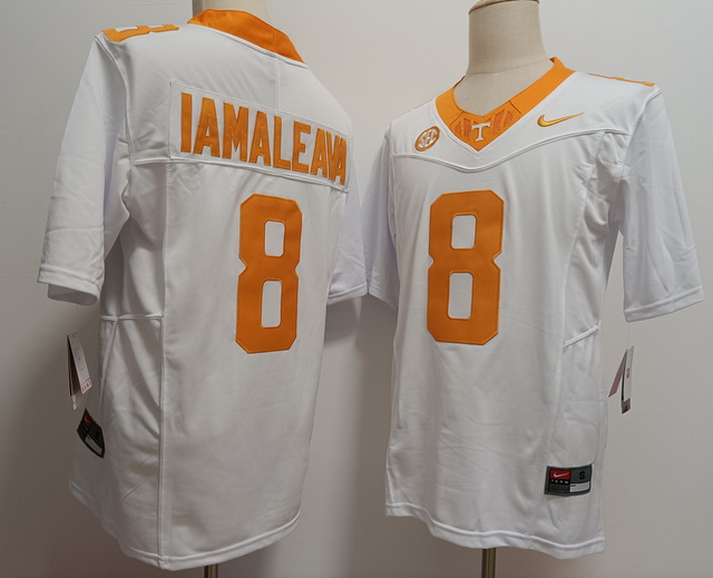 NCAA Jerseys 049