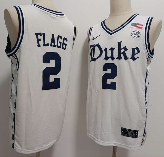 NCAA Jerseys 056