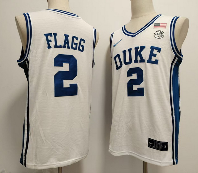 NCAA Jerseys 057