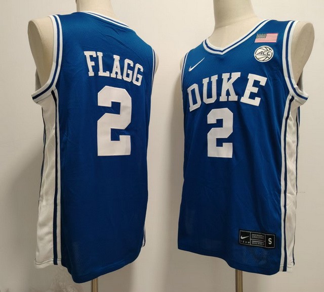 NCAA Jerseys 058