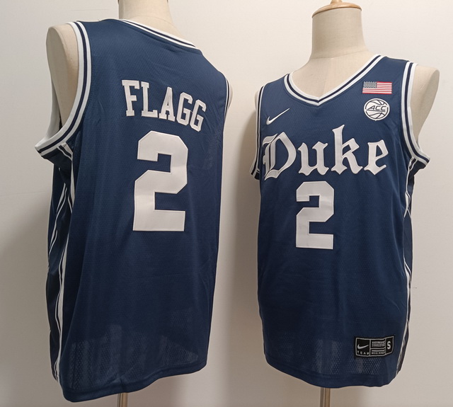 NCAA Jerseys 059