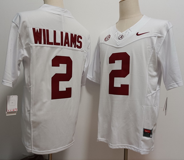 NCAA Jerseys 062