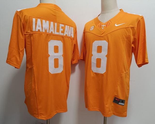 NCAA Jerseys 064