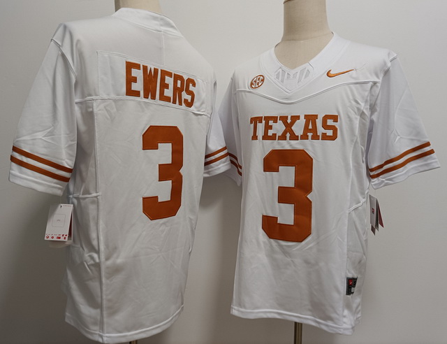 NCAA Jerseys 065