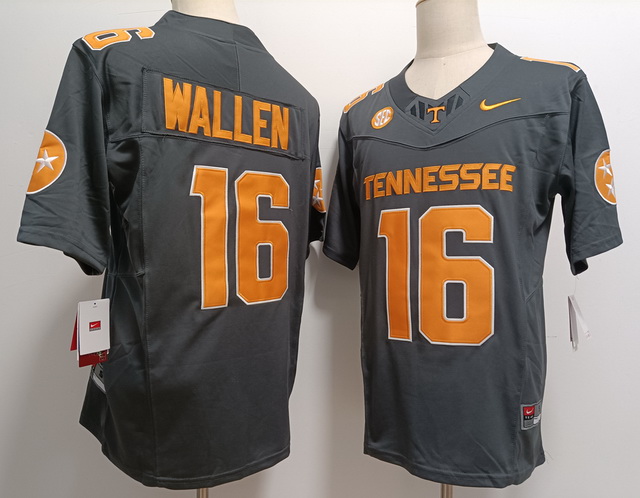 NCAA Jerseys 067