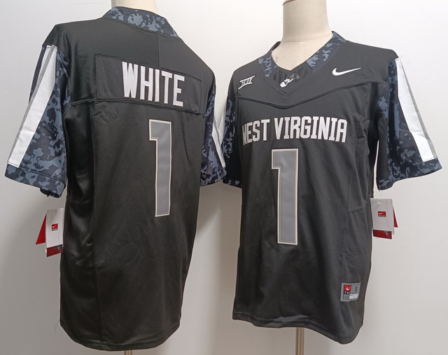 NCAA Jerseys 069