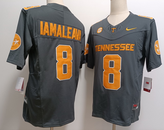 NCAA Jerseys 070