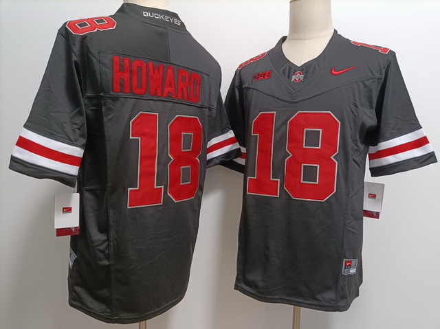 NCAA Jerseys 071