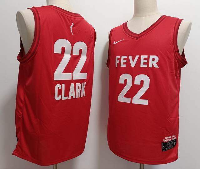 NCAA Jerseys 078