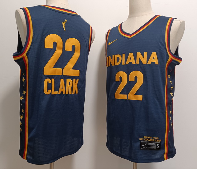 NCAA Jerseys 079