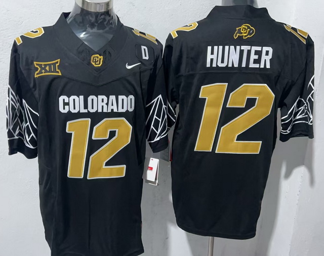 NCAA Jerseys 008