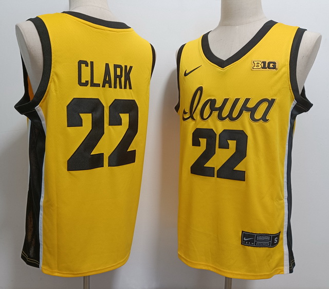 NCAA Jerseys 080