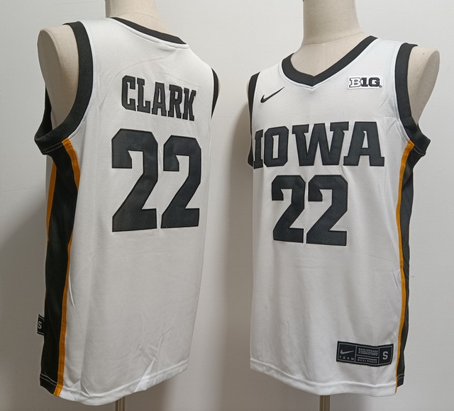 NCAA Jerseys 081