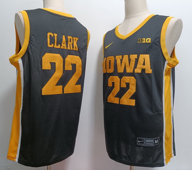 NCAA Jerseys 082