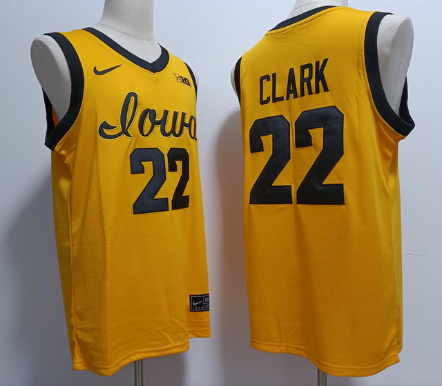 NCAA Jerseys 083