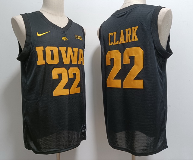 NCAA Jerseys 084