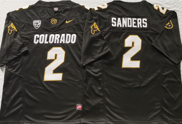 NCAA Jerseys 093