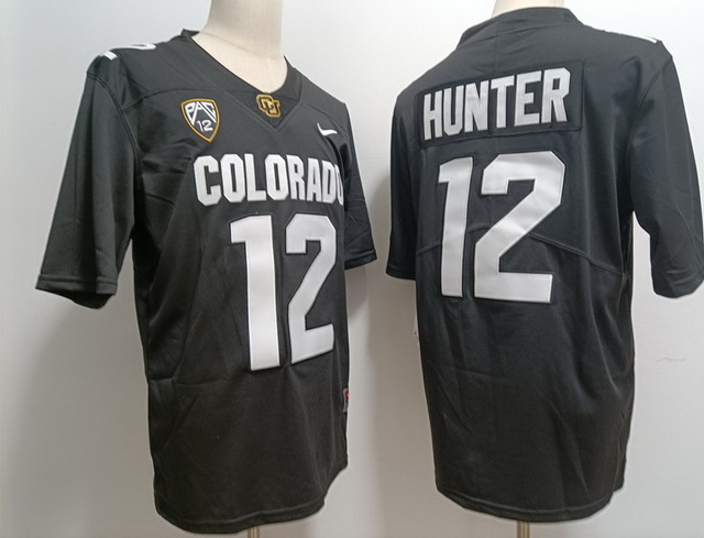 NCAA Jerseys 097