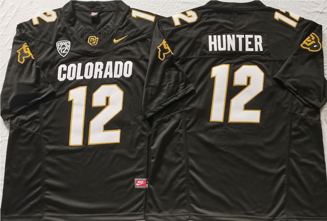 NCAA Jerseys 098