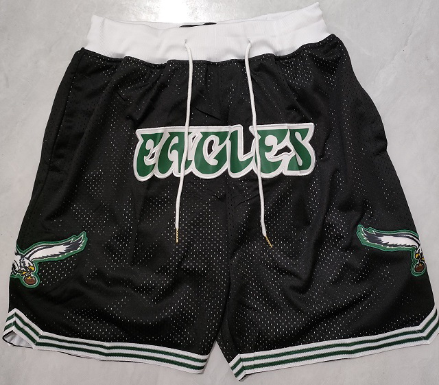 NFL Shorts 023