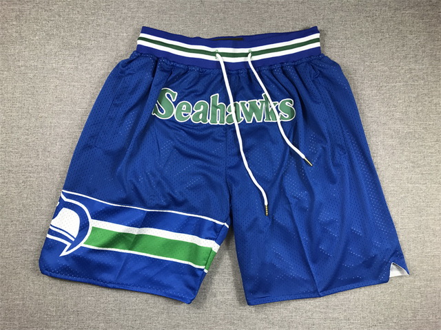 NFL Shorts 035