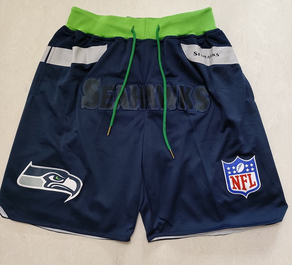 NFL Shorts 036