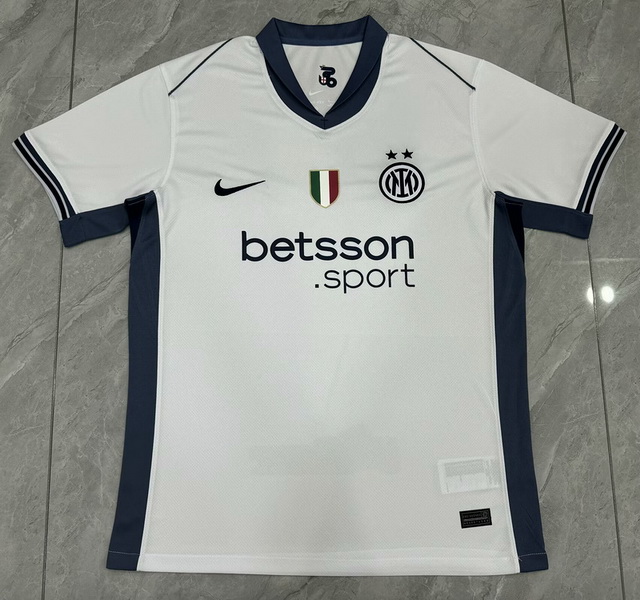 Soccer Jerseys 106