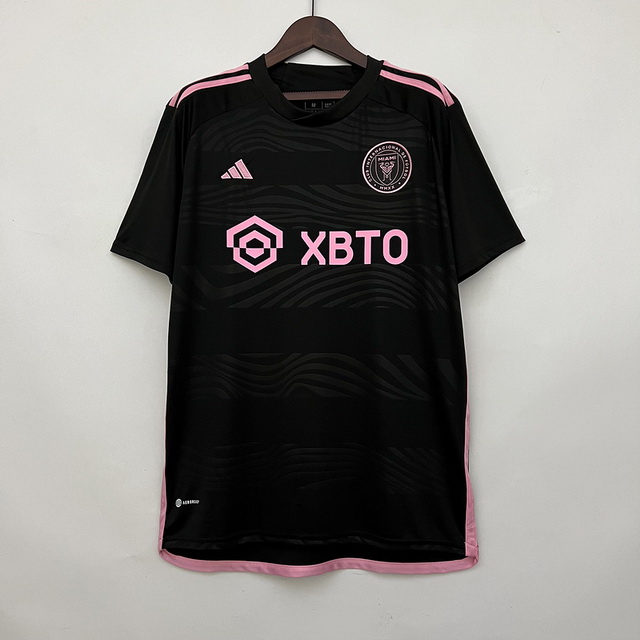 Soccer Jerseys 013