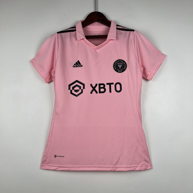 Soccer Jerseys 014