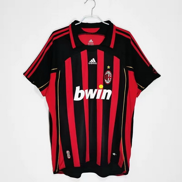 Soccer Jerseys 018