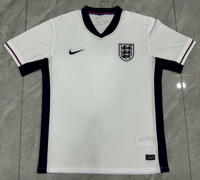 Soccer Jerseys 021