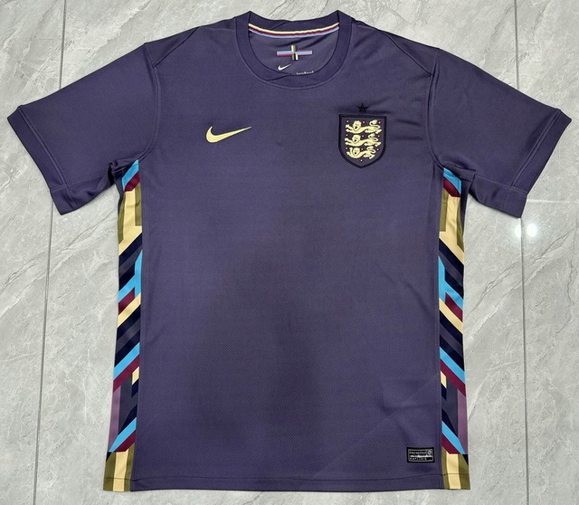 Soccer Jerseys 022