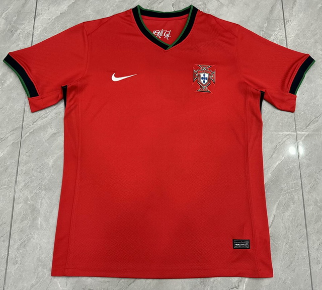 Soccer Jerseys 023