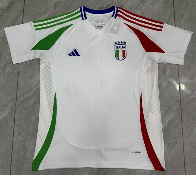 Soccer Jerseys 025