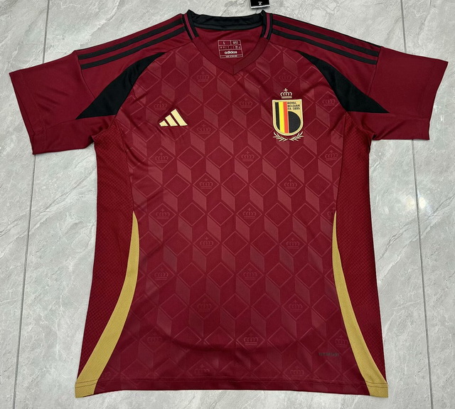 Soccer Jerseys 026