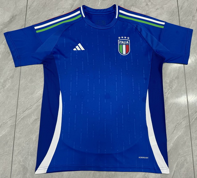 Soccer Jerseys 027