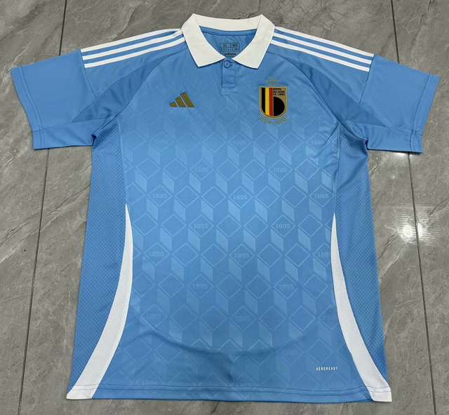 Soccer Jerseys 028