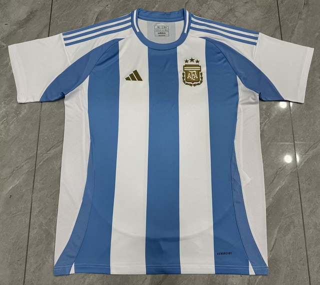 Soccer Jerseys 029