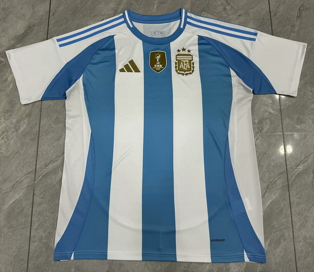 Soccer Jerseys 030