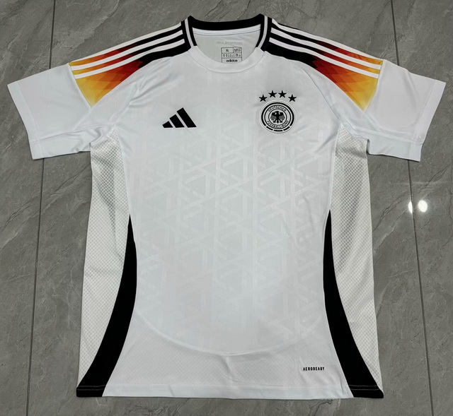 Soccer Jerseys 031